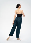 PANTALONI WARM UP GRISHKO BLISS