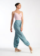 PANTALONI WARM UP GRISHKO BLISS