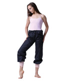 PANTALONI WARM UP GRISHKO BLISS