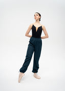 PANTALONI WARM UP GRISHKO BLISS