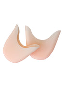 Salvapunte silicone professionali Grishko