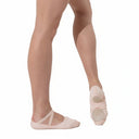 MEZZE PUNTE GRISHKO DREAM STRETCH