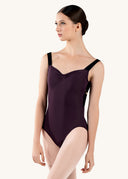 BODY DANZA SELVA GRISHKO