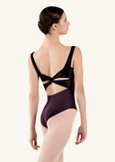 BODY DANZA SELVA GRISHKO