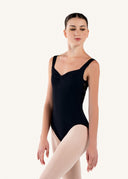 BODY DANZA SELVA GRISHKO