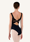 BODY DANZA SELVA GRISHKO