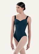 BODY DANZA SELVA GRISHKO