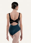 BODY DANZA SELVA GRISHKO