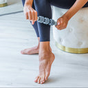 GRISHKO MUSCLE ROLLER