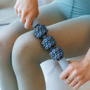 GRISHKO MUSCLE ROLLER