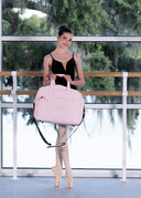 BORSA GRANDE GRISHKO