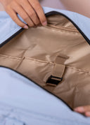 BORSA GRANDE GRISHKO
