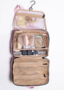 BORSA DA VIAGGIO GRISHKO