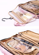 BORSA DA VIAGGIO GRISHKO