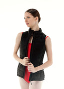 GILET CLOUD GRISHKO