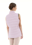 GILET CLOUD GRISHKO