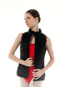 GILET CLOUD GRISHKO