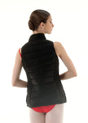 GILET CLOUD GRISHKO