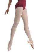 CALZE DANZA PRIDANCE