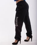 DANCE LIFE PANTALONE