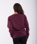FELPA DANCE LIFE UNISEX
