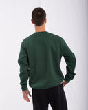 FELPA DANCE LIFE UNISEX