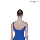 Body Sasha basic