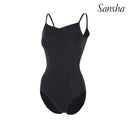 Body Sasha basic