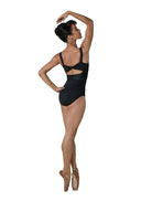 Body fashion Riley DANZNMOTION