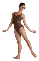 Body fashion Riley DANZNMOTION