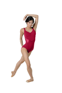 Body fashion Riley DANZNMOTION