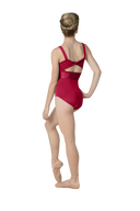 Body fashion Riley DANZNMOTION