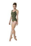 Body fashion Riley DANZNMOTION