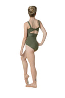 Body fashion Riley DANZNMOTION