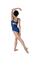 Body fashion Riley DANZNMOTION