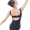 Body Sansha Cipre