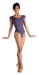 Body danza fashion Royce DANZNMOTION