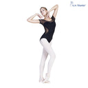 Body danza Anisa