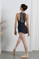 Gonnellino danza Chantal
