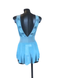 OUTFIT SYBILLE SO DANCA