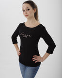 Dance Lover maglia danza