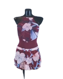 Outfit Ever So Danca