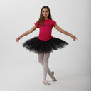 Live love dance baby
