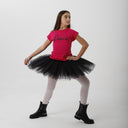 Live love dance baby