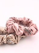 Scrunchies Dance