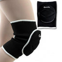 Ginocchiere Danza Sansha Imbottite | Protezione Floorwork