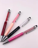 Penna Strass 5678