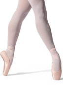 Scarpe da Punta Ava #2.5 | Capezio