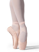 Scarpe da Punta Ava #2.5 | Capezio