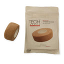 ROTOLO CEROTTO TECH DANCE